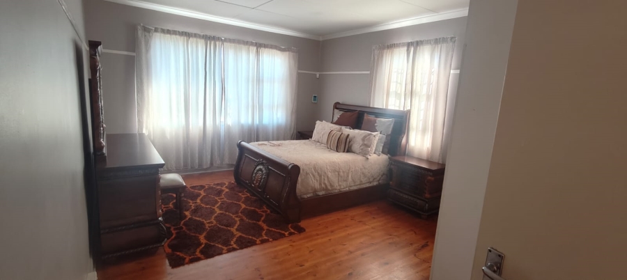 3 Bedroom Property for Sale in Glenhurd Eastern Cape